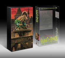 Load image into Gallery viewer, Doll &amp; Hobby 1/8 Hunchback of Notre Dame 1461