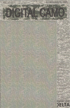Load image into Gallery viewer, CrossDelta 1/35 US Digital Camo Decal MIL-35-012