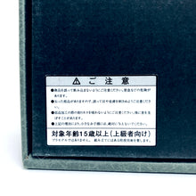 Load image into Gallery viewer, Kotobukiya 1/8  Yoshitaka Amano Collection 2 Night Mare Resin Kit 2-2-25 SALE!