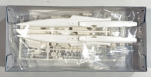 Load image into Gallery viewer, Fujimi 1/48 US T-38 Talon NASA 35256