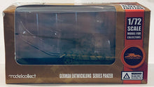 Load image into Gallery viewer, Modelcollect 1/72 German E-75 Heavy Tank w/ 88mm Gun 1945 AS72021