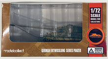Load image into Gallery viewer, Modelcollect 1/72 German E-75 Heavy Tank w/ 88mm Gun 1945 AS72021