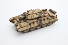 Load image into Gallery viewer, IBG 1/72 British Crusader Mk.III Cruiser Tank 72068