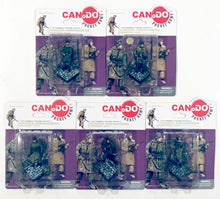 Load image into Gallery viewer, Dragon Can.Do 1/35 German Panzer Grenadiers 20078C Full Set w/ Special Figure!