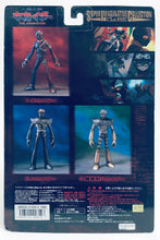 Load image into Gallery viewer, Super Imaginative Collection Kamen Rider &quot;Hakaider&quot; 0100612C