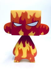 Load image into Gallery viewer, Wheaty Wheat Studios Jeremy Vinyl Figure Tower Records Exclusive 05001 SALE
