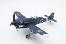 Load image into Gallery viewer, IBG 1/72 German FW 190D-15 Torpedo Bomber 72540