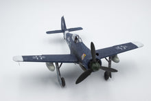 Load image into Gallery viewer, IBG 1/72 German FW 190D-15 Torpedo Bomber 72540