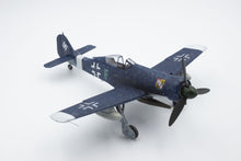 Load image into Gallery viewer, IBG 1/72 German FW 190D-15 Torpedo Bomber 72540