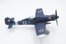 Load image into Gallery viewer, IBG 1/72 German FW 190D-15 Torpedo Bomber 72540
