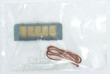 Load image into Gallery viewer, HobbyBoss 1/48 Russian T-34/85 Model 1944 Flattened Turret 84807