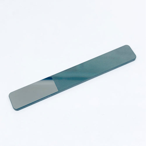 BHH Glass File (Fine) BHH010