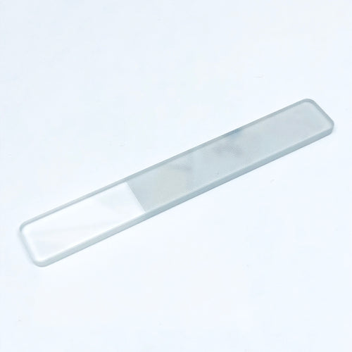 BHH Glass File Super Fine BHH011