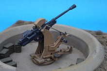 Load image into Gallery viewer, IBG 1/35 Italian Breda 37/54 Anti-aircraft Gun 35009