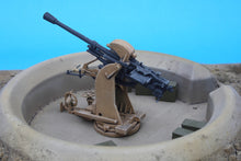 Load image into Gallery viewer, IBG 1/35 Italian Breda 37/54 Anti-aircraft Gun 35009