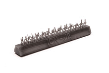 Load image into Gallery viewer, Ion Models 1/700 Imperial Japanese Navy Figures Chilling on Deck J700-001'