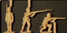 Load image into Gallery viewer, Italeri 1/72 Civil War Confederate Infantry 6014'