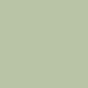 Tamiya Lacquer Paint LP-33 Gray Green (IJN) 10ml 82133