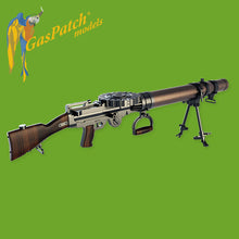 Load image into Gallery viewer, Gaspatch 1/35 British Lewis Gun MKI 15-35080