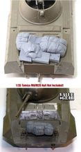 Load image into Gallery viewer, Value Gear 1/35 US M8/M20 Stowage Set 2 M2002