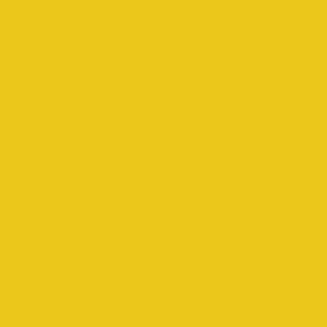 Mission Models MMP-159 Iridescent Lemon Yellow Paint 1 oz ( 30ml )