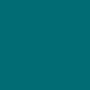 Mission Models MMP-161 Iridescent Turquoise Paint 1 oz ( 30ml )