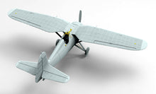 Load image into Gallery viewer, IBG 1/72 Romanian PZL/IAR P.11F Fighter 72521