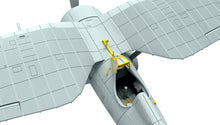 Load image into Gallery viewer, IBG 1/72 Romanian PZL/IAR P.11F Fighter 72521
