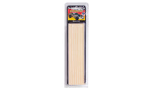 Load image into Gallery viewer, Pinecar P361 Pinewood Derby Block