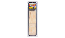 Load image into Gallery viewer, Pinecar P364 Pinewood Derby Pre-cut Roadster