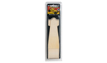 Load image into Gallery viewer, Pinecar P365 Pinewood Derby Pre-cut Deuce Coupe