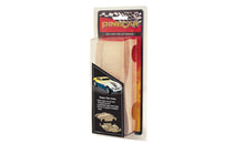 Load image into Gallery viewer, Pinecar P3962 Pinewood Derby Full Body Pre-Cut Designs Tuner Car