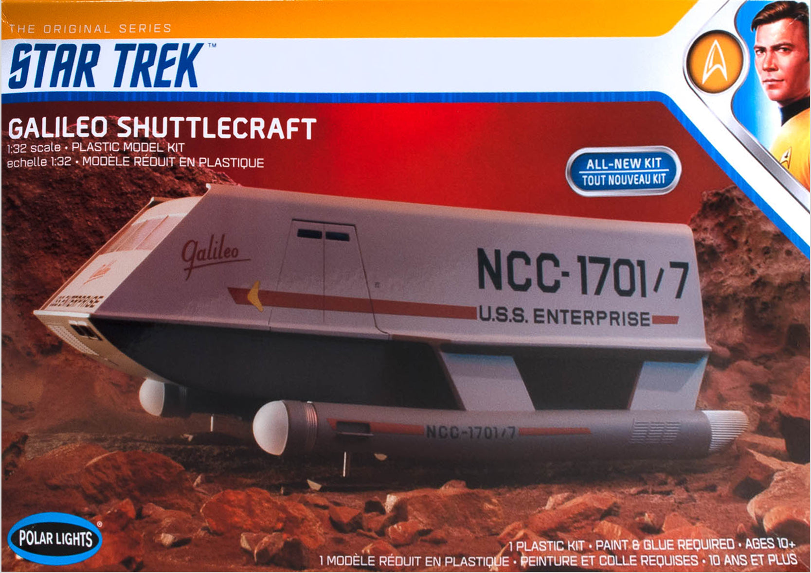 POL909_StarTrekGalileoShuttlec