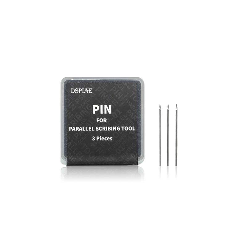 Dspiae PSP-01 Pin for Parallel Scribing Tool'