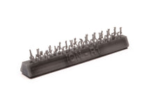 Load image into Gallery viewer, Ion Models 1/700 British Royal Navy Figures Chilling on Deck R700-001'