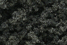 Load image into Gallery viewer, Woodland Scenics TR1113 Realistic Tree Kit 2 1/2" - 6" 24 Pine Trees