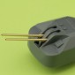 Load image into Gallery viewer, Master 1/200 Japanese 10cm (3.9") Barrels (8) SM-200-004