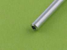 Load image into Gallery viewer, Master 1/350 Japanese 46cm/45 (18.1") Type 94 Barrels (9) SM-350-005