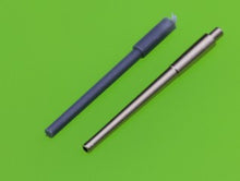 Load image into Gallery viewer, Master 1/700 British 16in/45 (40.6 cm) Mark I (9pcs) SM-700-033