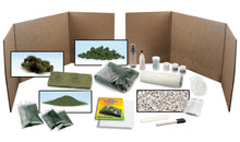 Load image into Gallery viewer, Woodland Scenics SP4113 SceneArama Water