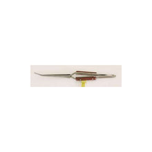 Load image into Gallery viewer, Squadron 10309 X-Action Curved Tweezer
