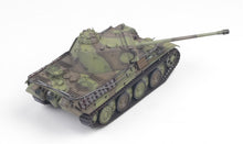 Load image into Gallery viewer, Academy 1/35 German PzKpfw.V Panther "Last Production" New Tooling 13523