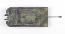 Load image into Gallery viewer, Academy 1/35 German PzKpfw.V Panther "Last Production" New Tooling 13523