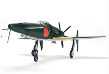 Load image into Gallery viewer, Zoukei-Mura 1/32 Japanese J7W1 Shinden SWS-1