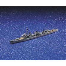 Load image into Gallery viewer, Aoshima 1/700 Japanese Destroyer Kagero (1941) 03353