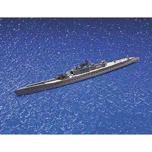 Load image into Gallery viewer, Aoshima 1/700 Japanese Submarine I-400 03844