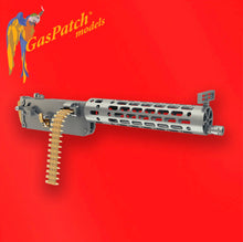 Load image into Gallery viewer, Gaspatch 1/32 Geman Spandau 08 Early (2) 15-32072