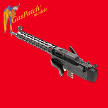 Load image into Gallery viewer, Gaspatch 1/32 Geman Spandau 08/15 Fokker Ver. Ext. Loading Handle (2) 18-32128