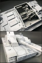 Load image into Gallery viewer, Das Werk 1/16 German Stug III Ausf. G Early DW16001