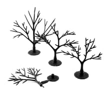 Load image into Gallery viewer, Woodland Scenics TR1121 Tree Armatures 2-3  (57)